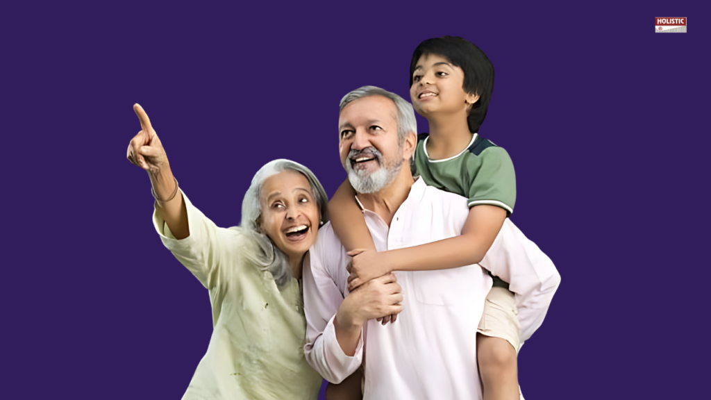 IndiaFirst Life Guaranteed Pension Plan : Good or Bad? An Insightful Review