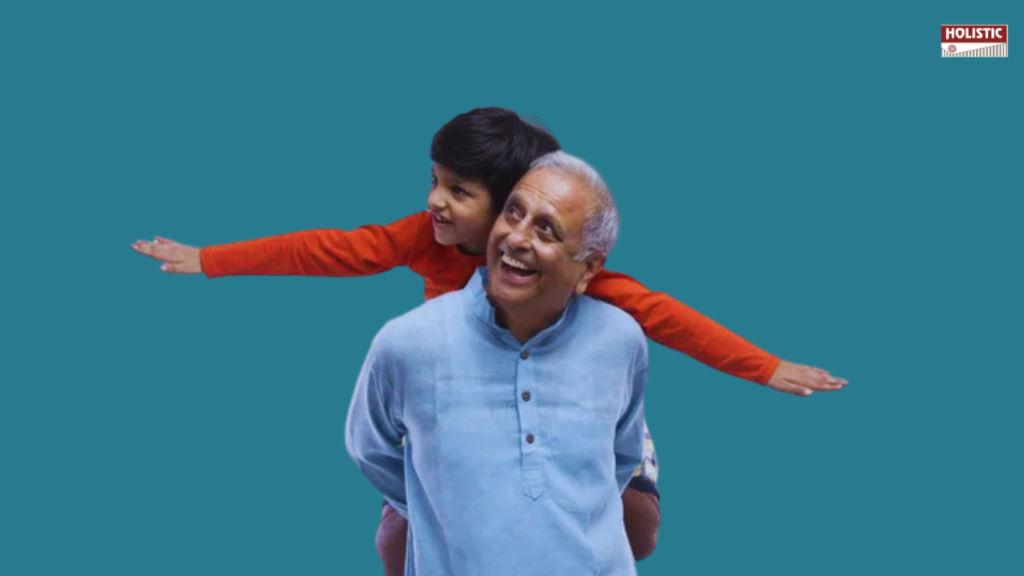 IndiaFirst Life Immediate Annuity Plan : Good or Bad? An Insightful Review