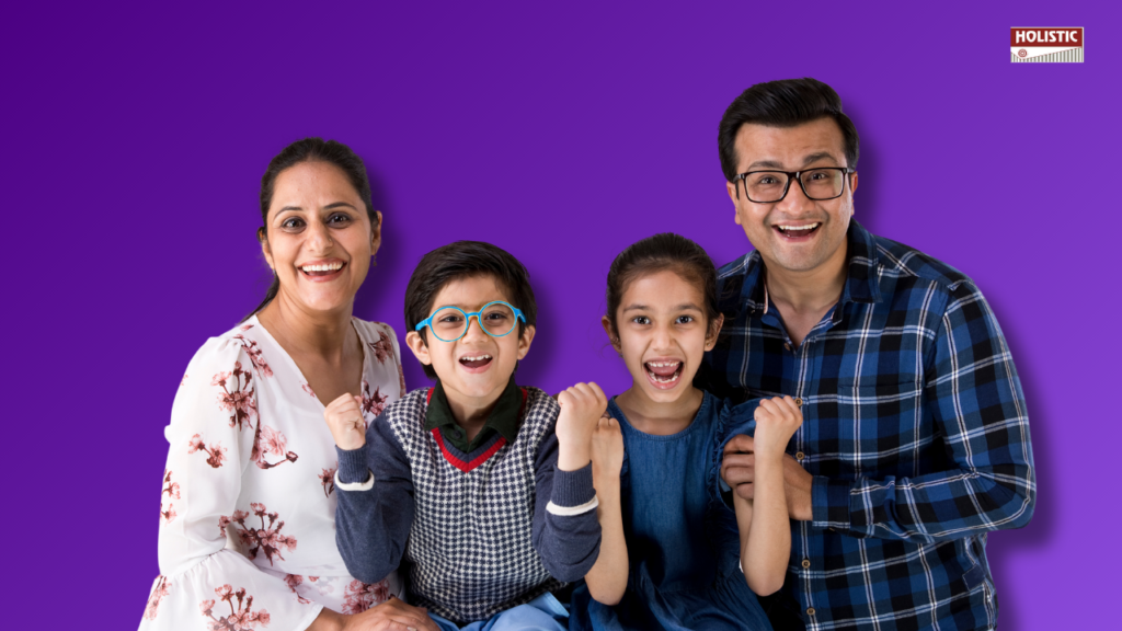 IndiaFirst Life CSC ShubhLabh Plan