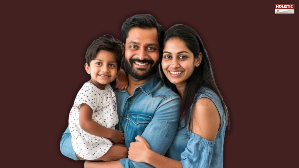 IndiaFirst Life Money Balance Plan