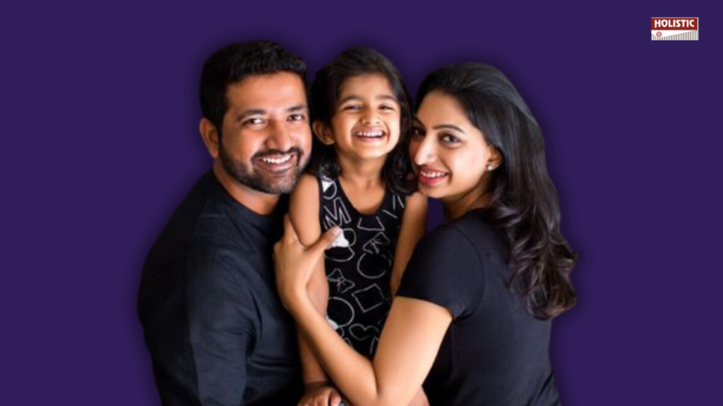 Kotak e-Invest Plus