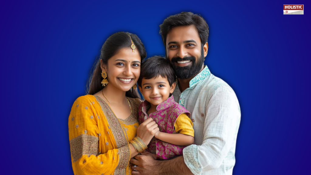 hdfc life sampoorn nivesh plus