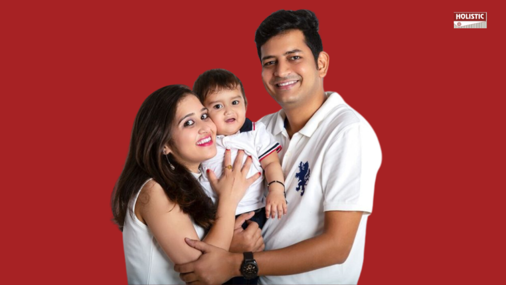 HDFC Life Sanchay Aajeevan Guaranteed Advantage Plan: Good or Bad? An Insightful Review