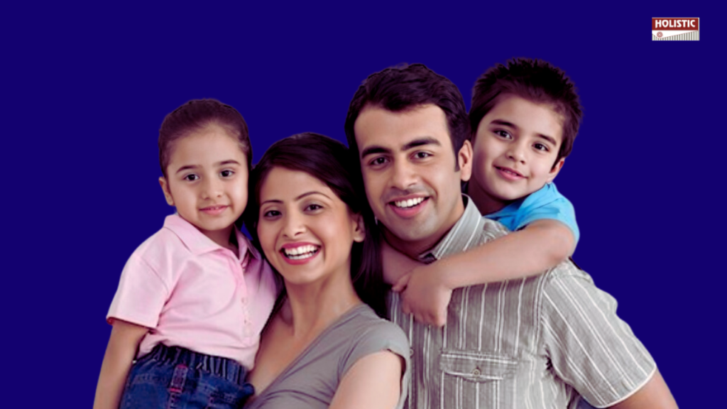Tata AIA Param Raksha Life Maxima Plus Plan: Good or Bad? An Insightful ULIP Review