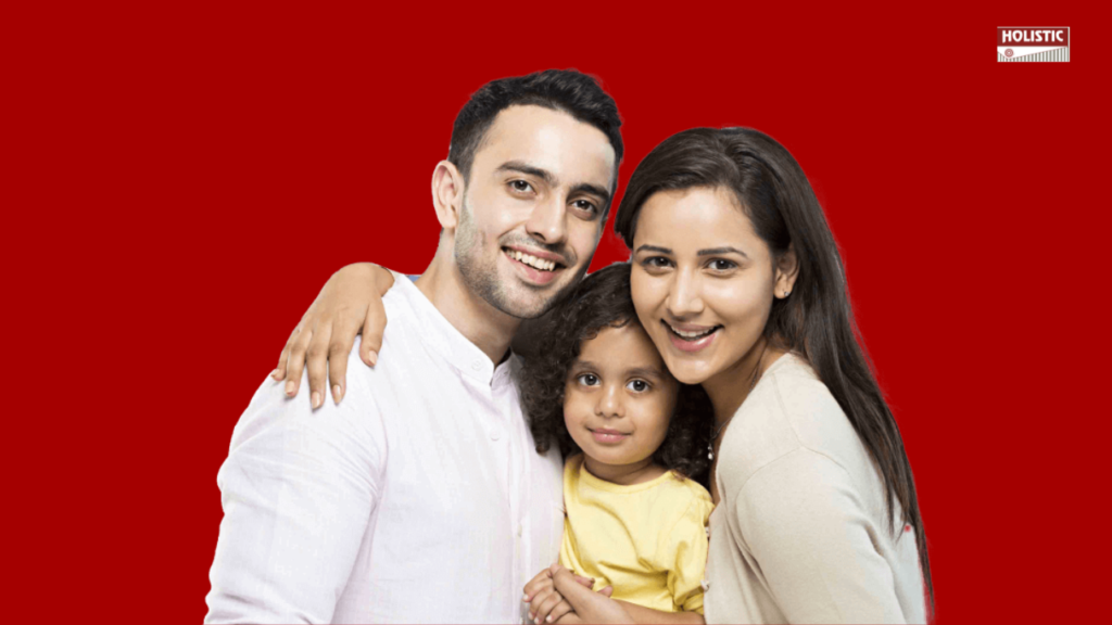 Tata AIA Param Raksha Life Pro Plus Plan: Good or Bad? An Insightful ULIP Review