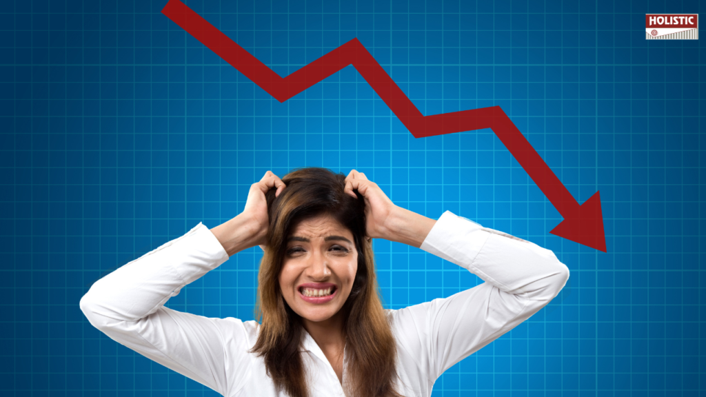 Thematic Fund Mania: When Hype Meets Harsh Reality