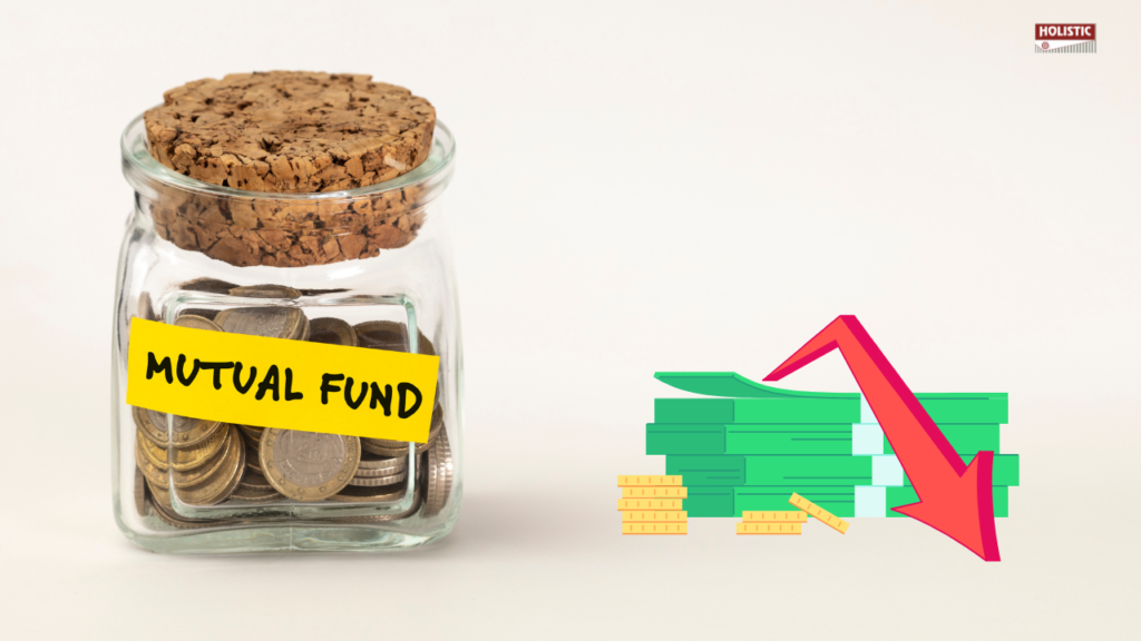 Debt Mutual Fund Risks: Why “Safe” Funds Can Still Burn Your Pocket