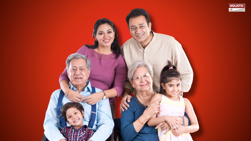 IndiaFirst Life Assured Income For Milestones Plan