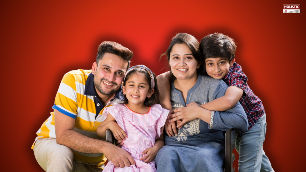 Ageas Federal Guaranteed Wealth Plan