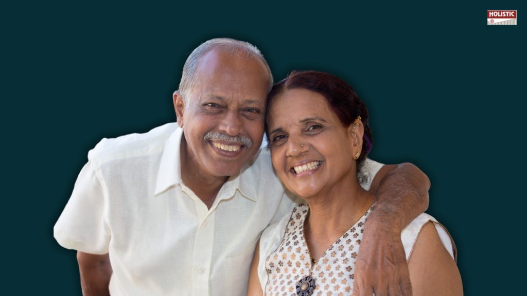 sud life pension plus