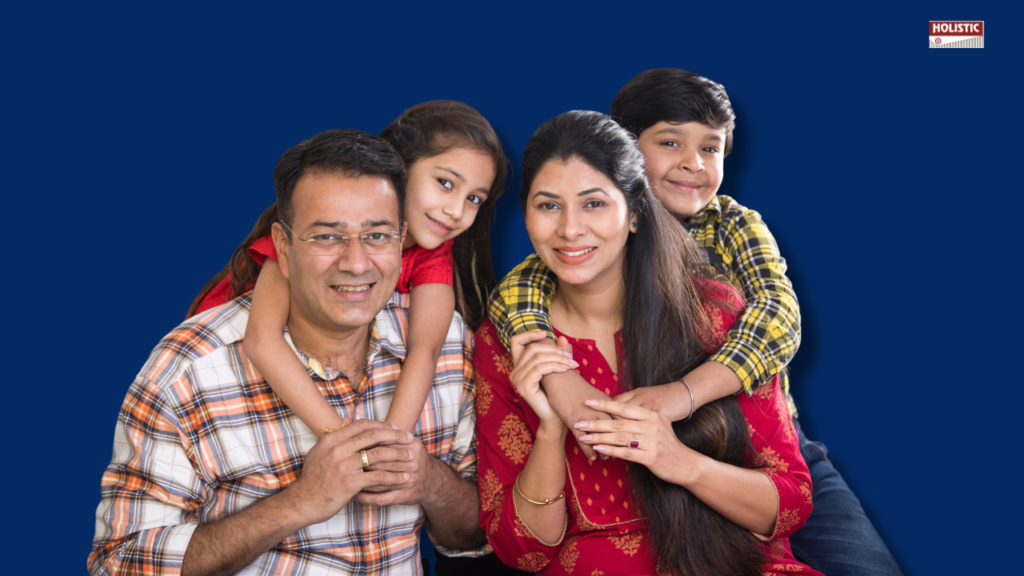 SUD Life Century Star Plan: Good or Bad? An Insightful Review