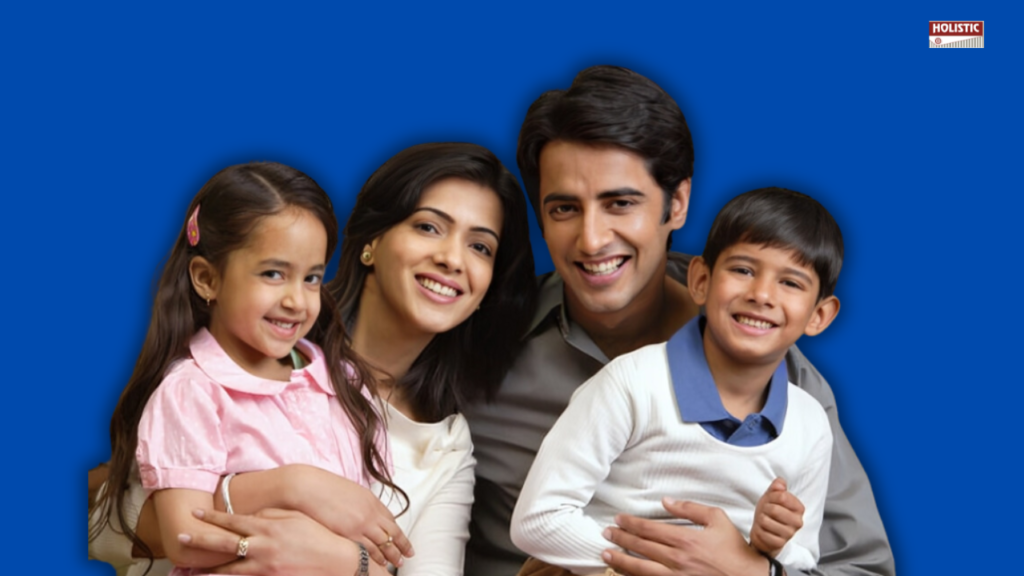 SUD Life Fortune Royale Plan: Good or Bad? An Insightful Review