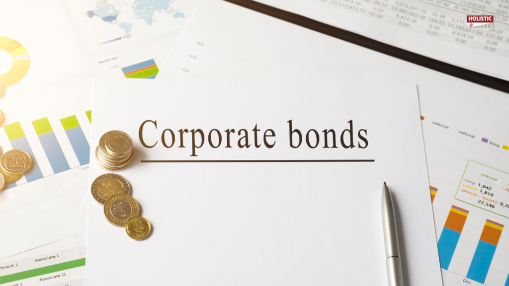Low-Rated Corporate Bonds: High Yields or Hidden Traps?