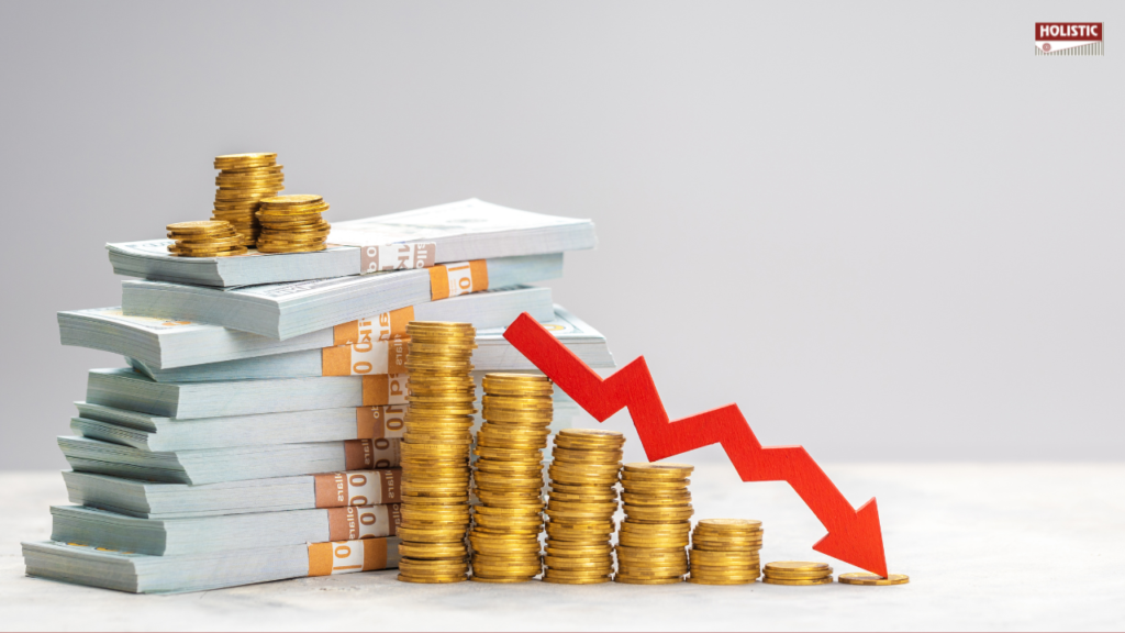 Why Using RD for PPF Investment Could Be Costing You Big Money