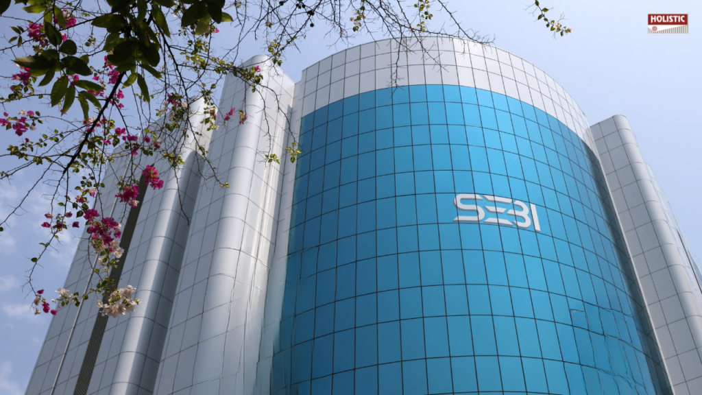 Sebi’s New TLH Code for Inherited Securities: A Game-Changer for Tax Clarity