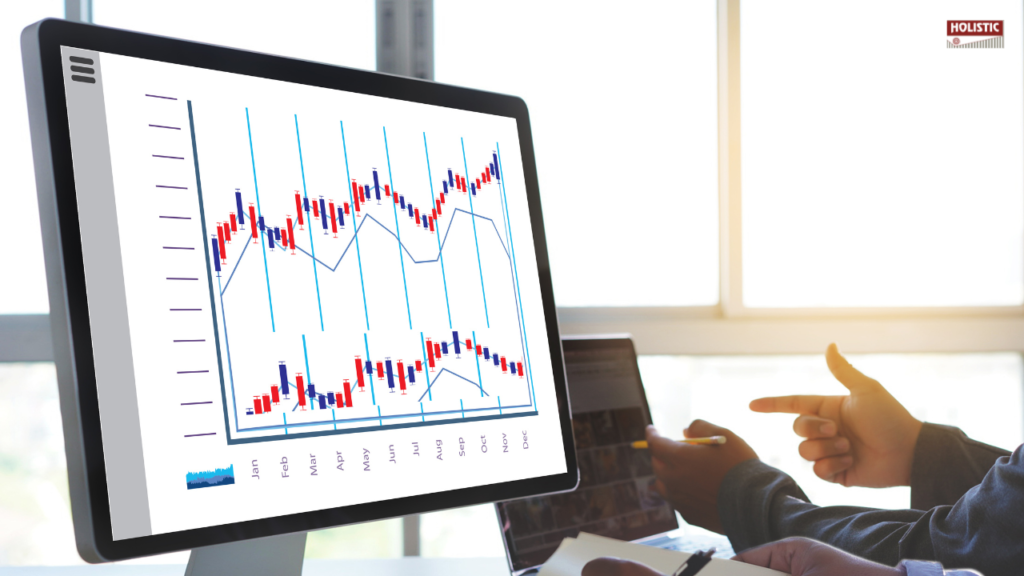 Is More Knowledge Really the Key to Investing Success?