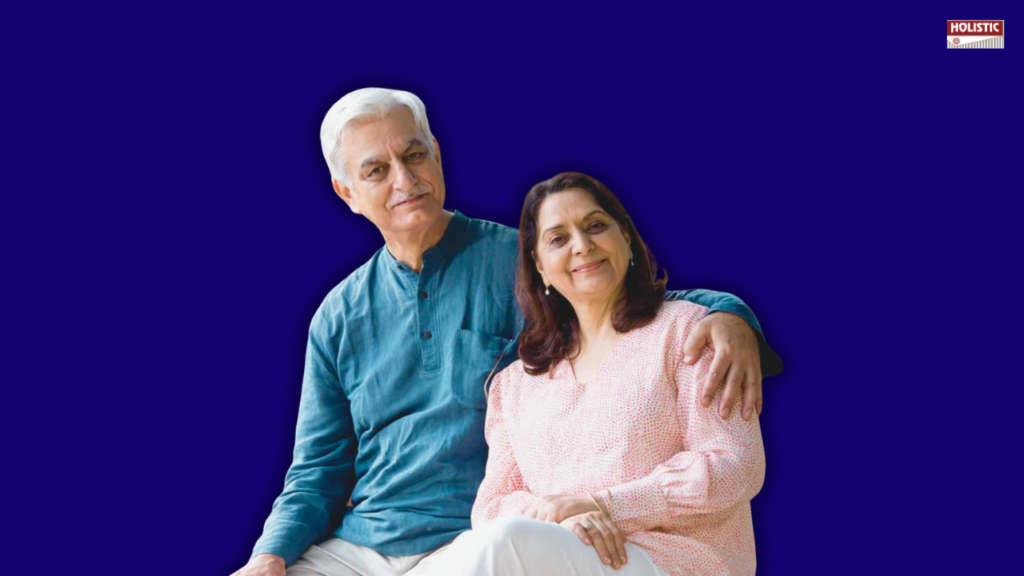 SUD Life Immediate Annuity Plus Plan: Good or Bad? An Insightful Review