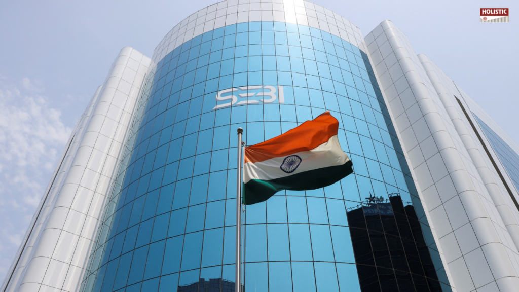 SEBI’s New Mutual Fund Rules: What Investors Must Know in 2025