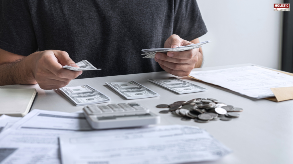 The 12/7/3 Investment Rule: The Simplest Way to Choose Where to Invest Your Money