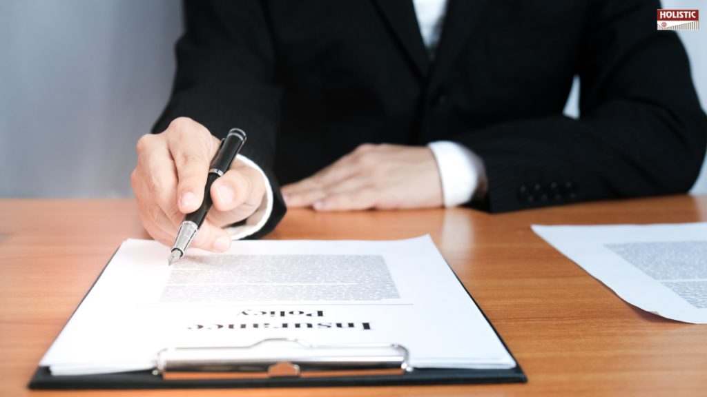 The ULIP Myth: Why Bundling Insurance and Investment Costs You More
