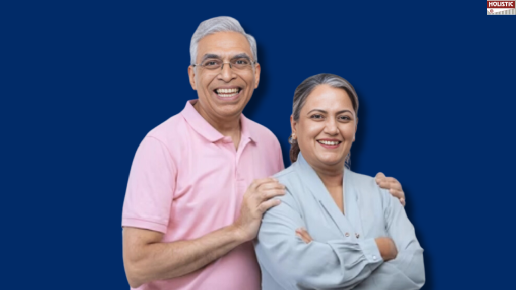 Ageas Federal Golden Years Pension Plan: Good or Bad? An Insightful ULIP Review