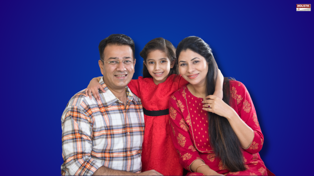 Pramerica Life Wealth Enhancer Plan: Good or Bad? An Insightful ULIP Review