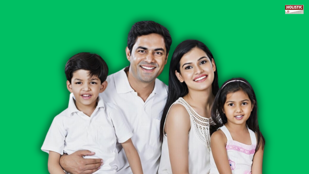 Pramerica Life Wealth Maximiser Plan: Good or Bad? An Insightful ULIP Review