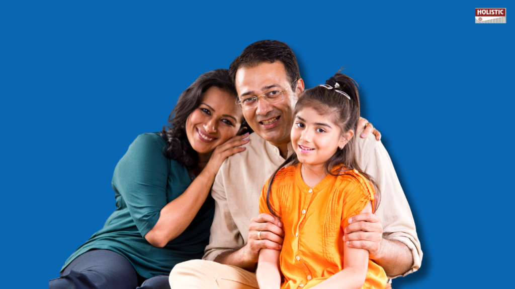 Pramerica Life Wealth+ Ace Plan: Good or Bad? An Insightful ULIP Review