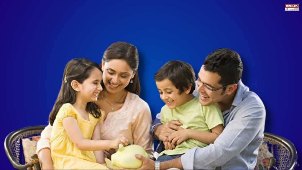 Pramerica Life Smart Invest