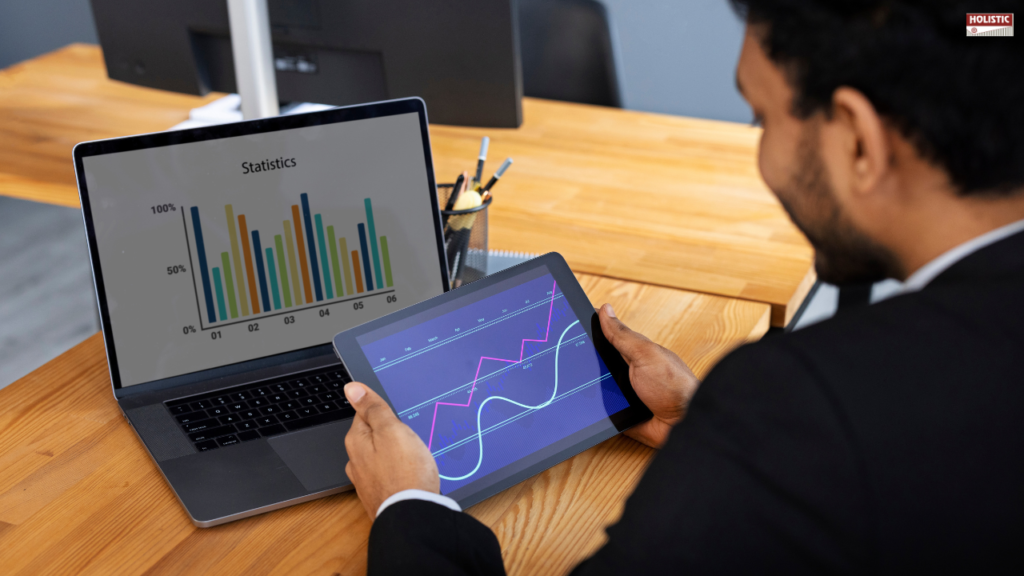 How Smart Mutual Fund Investors Can Prepare for 2026’s Market Reality?