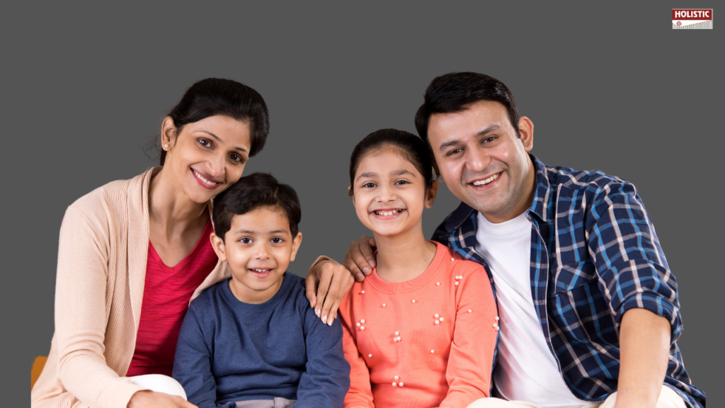 Pramerica Life Smart Income Plan: Good or Bad? An Insightful Review
