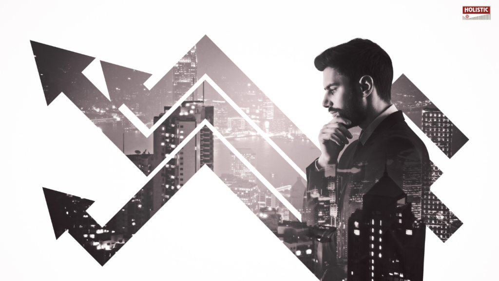 How the Framing Effect Shapes Indian Investors’ Decisions?