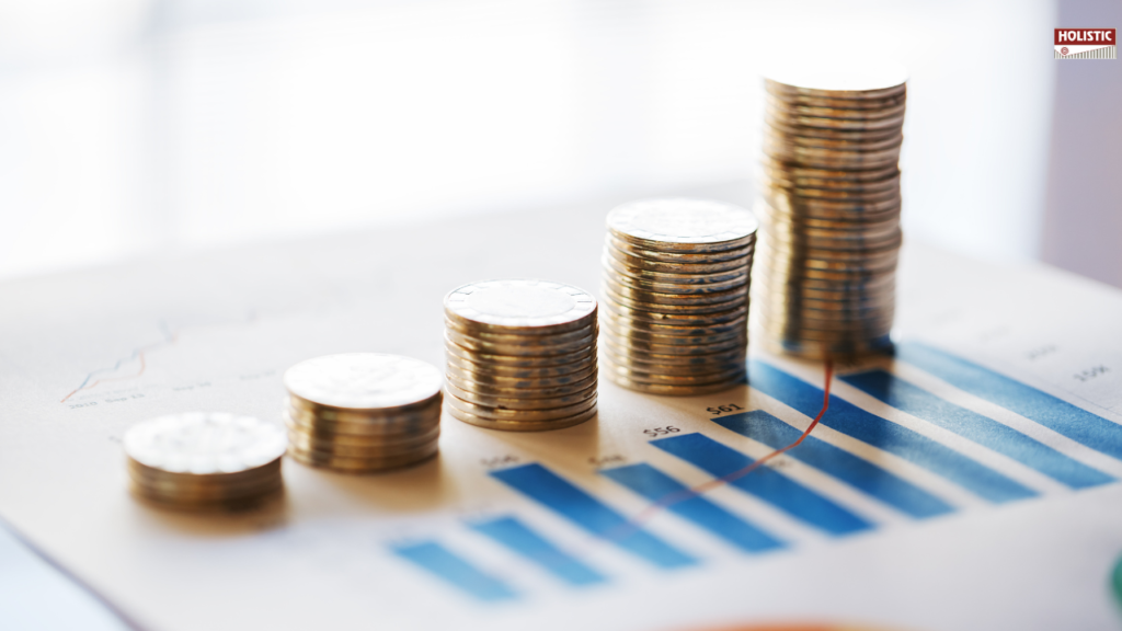 7 Golden Rules to Earn High Profits from Equity Mutual Funds