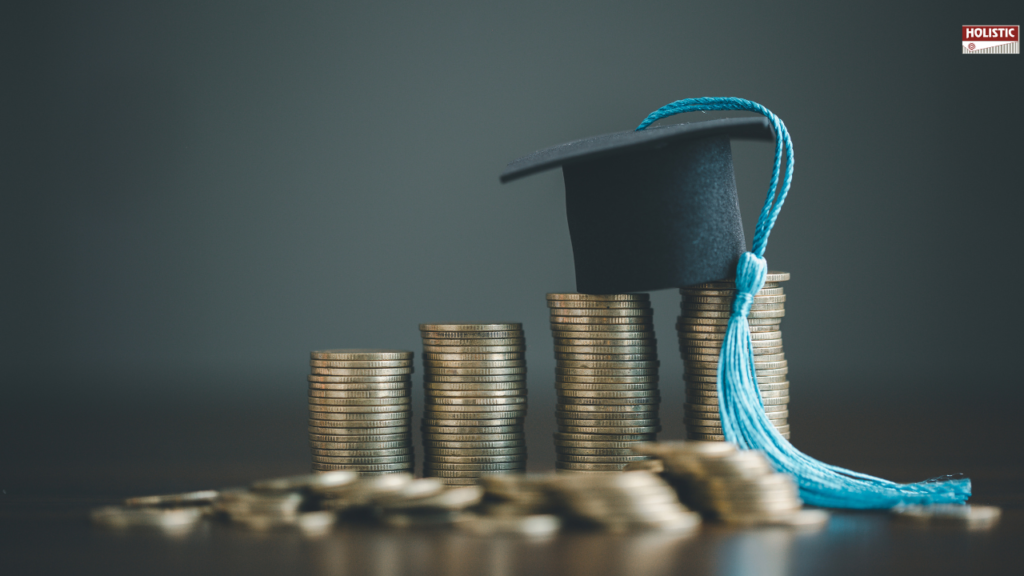 Smart Investment Strategies for Your Child’s Higher Education