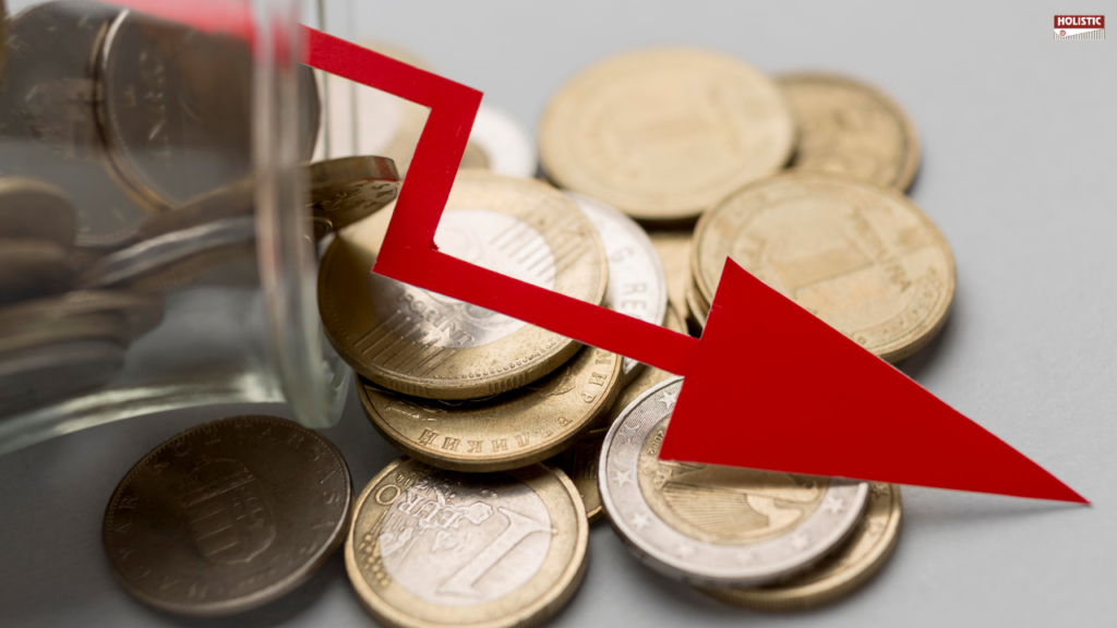 Less Is More: Why Too Many Mutual Funds Can Hurt Your Returns