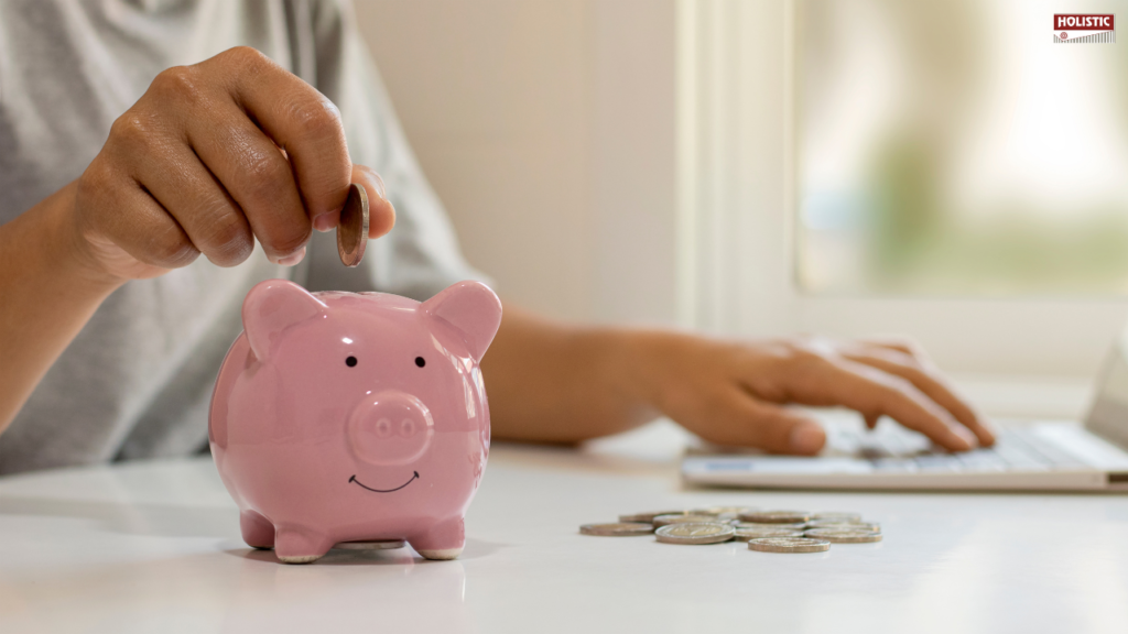 Save Before You Spend: Why SIP Beats EMI in the Long Run