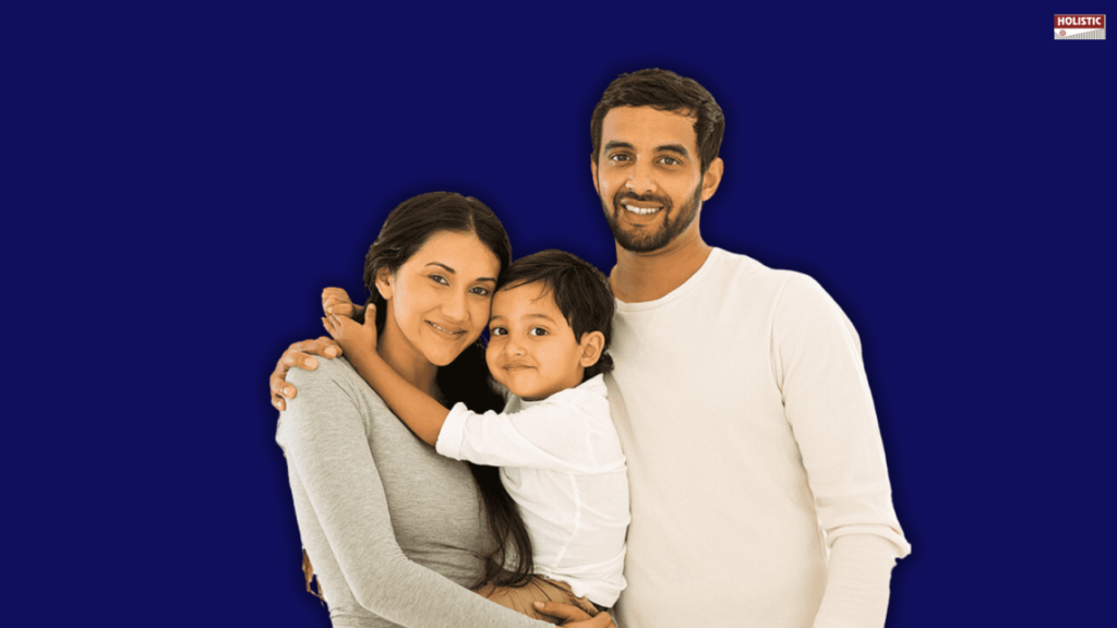 Ageas Federal iSecure Plan: Good or Bad? An Insightful Review