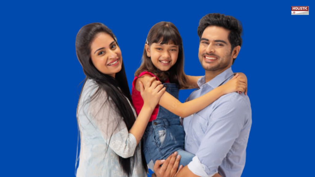 Ageas Federal Super Cash Plan: Good or Bad? An Insightful Review