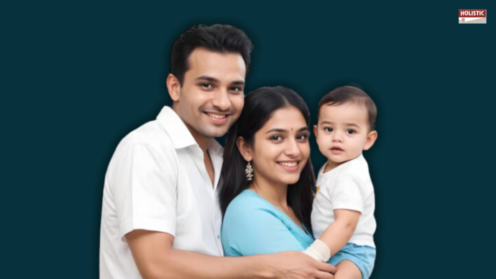 ageas federal assured income plan