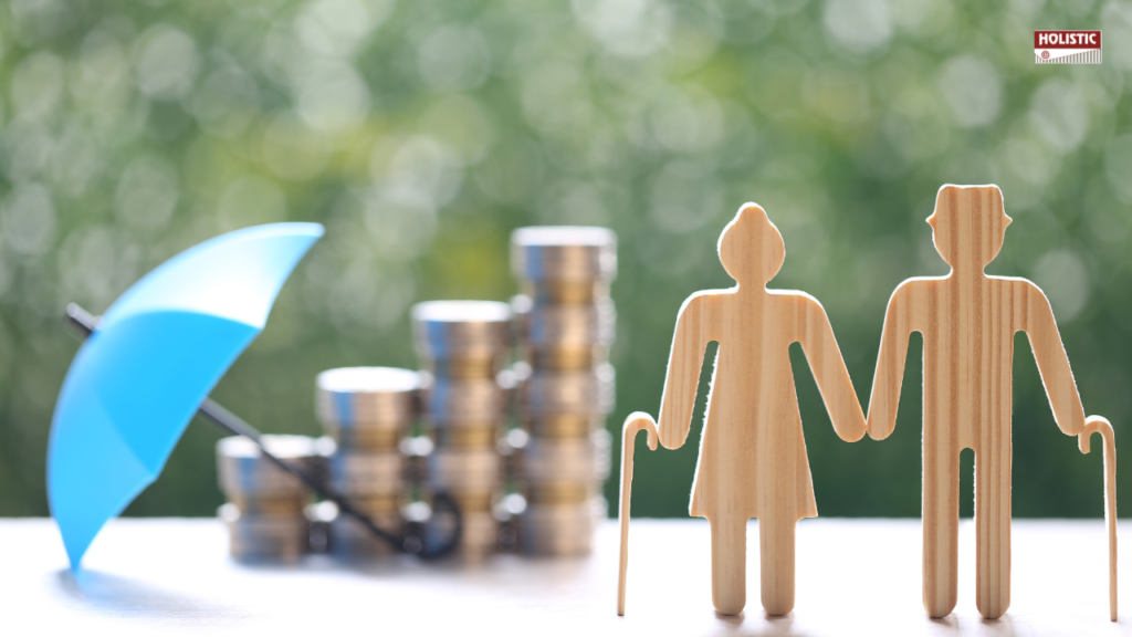 How ₹1,550 a Month Can Secure ₹1 Crore for Retirement The Power of Early Planning