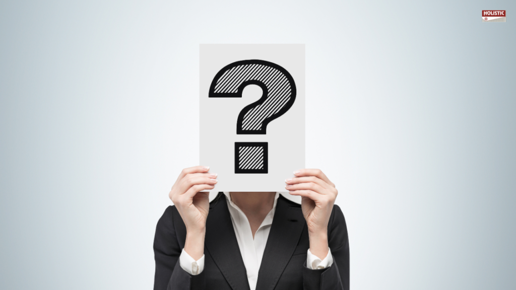 4 Key Investment Questions That Can Shape Your Financial Future