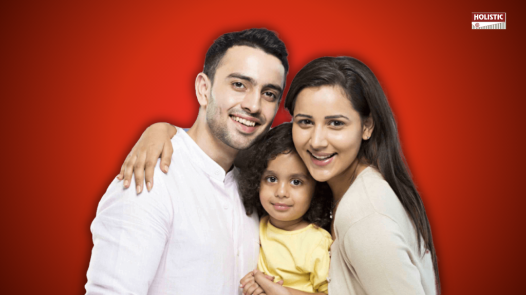 Ageas Federal Wealth Gain Insurance Plan