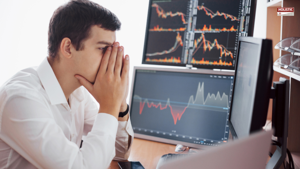 How to Avoid Fraudulent Investment Schemes: 5 Golden Rules Every Investor Must Follow