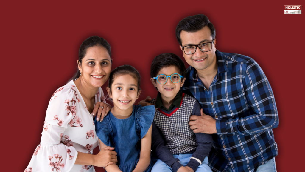 Pramerica Life Magnum Assure Plan: Good or Bad? An Insightful Review