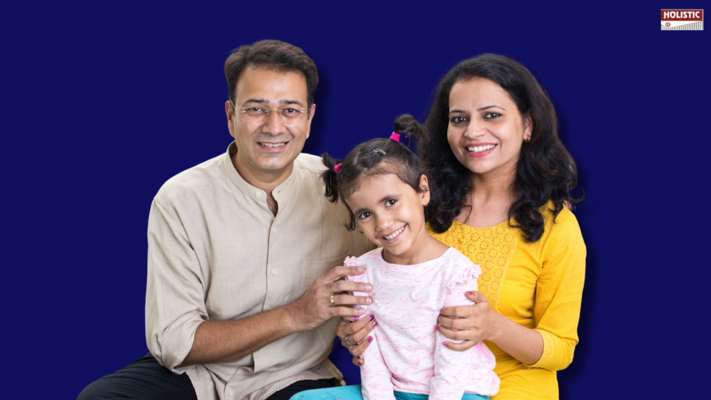 "Bandhan Life iGuarantee Vishwas