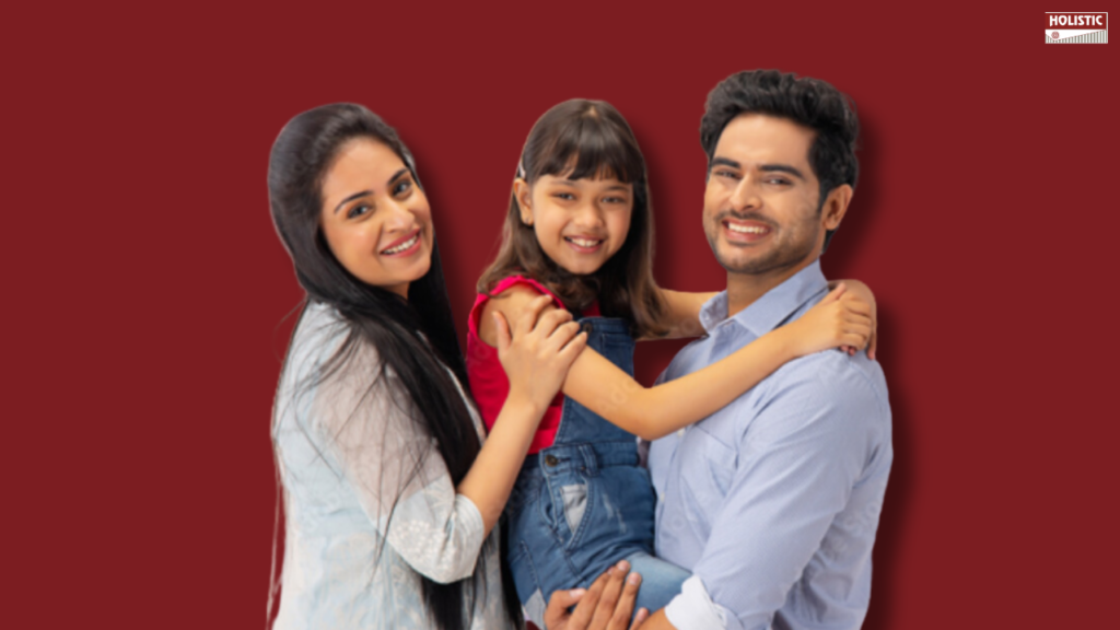 Digit Icon Guaranteed Savings Plan – Income Variant: Good or Bad? An Insightful Review