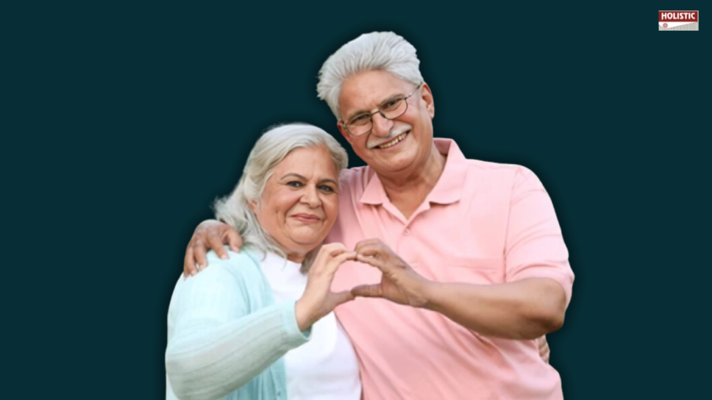 Pramerica Life Saral Pension Plan
