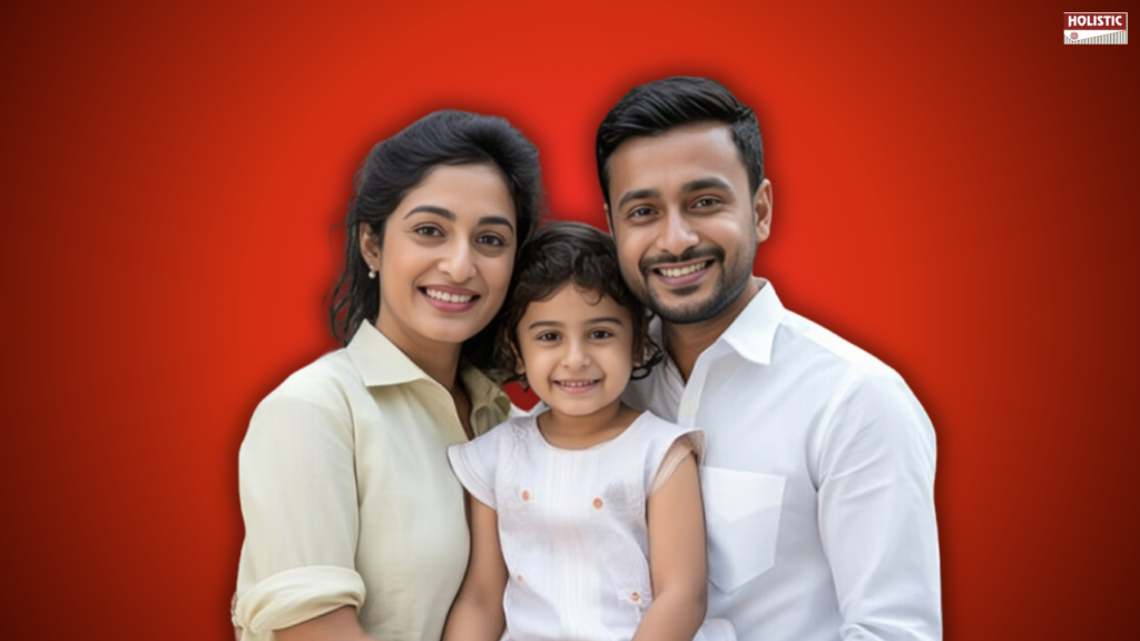 Digit Icon Guaranteed Savings Plan – Income + Lumpsum Variant: Good or Bad? An Insightful Review