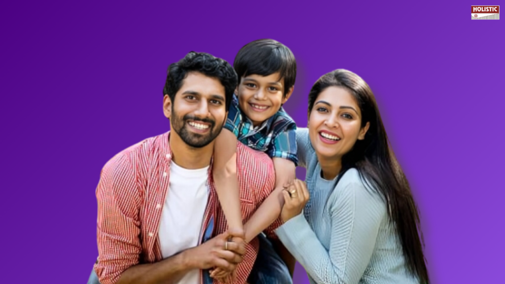 Edelweiss Life Flexi Dream Plan : Good or Bad? An Insightful Review