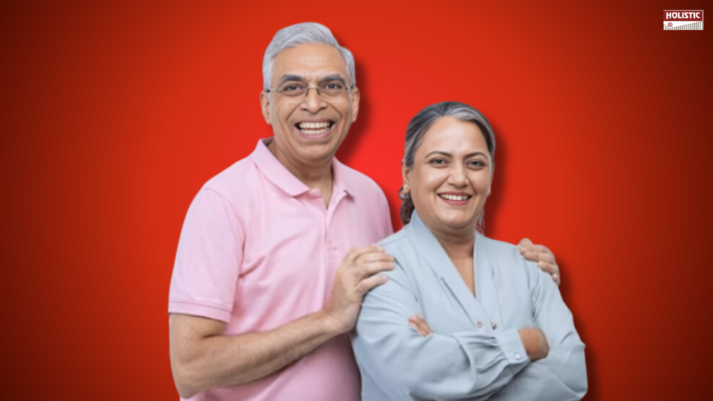 Edelweiss Life Easy Pension Plan: Good or Bad? An Insightful ULIP Review